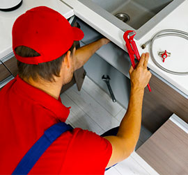 commercial plumber kensington 270x252 1