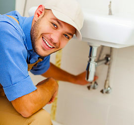 plumber west kensington near london 270x252 1