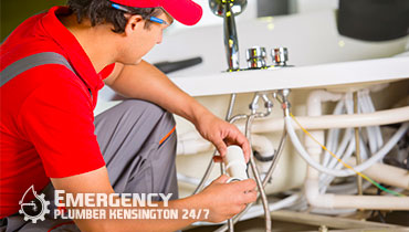 local plumber kensington 370x210 1 1