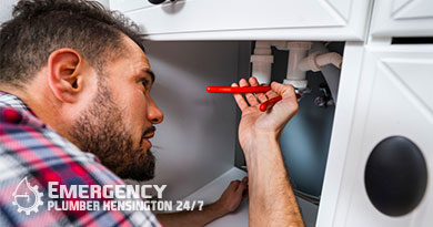 emergency plumber west kensington 390x205 1