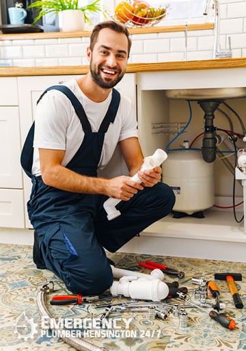 kensington plumber 360x513 2