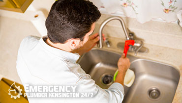 plumbing services kensington 370x210 1